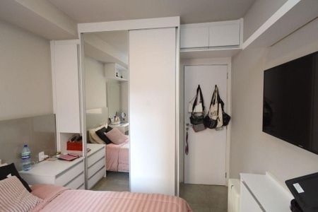 Casa à venda com 3 quartos, 96m² em Jardim Umuarama, São Paulo