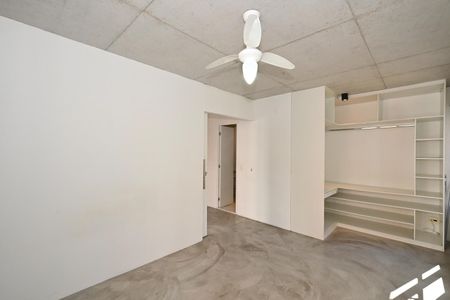 Quarto de apartamento para alugar com 1 quarto, 70m² em Vila Suzana, São Paulo
