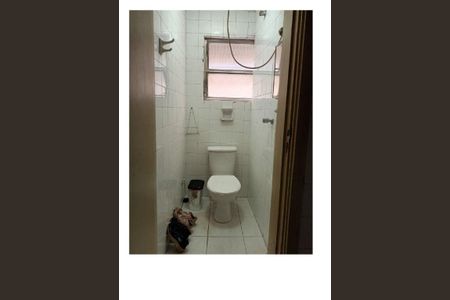 Apartamento à venda com 3 quartos, 124m² em Cerqueira César, São Paulo