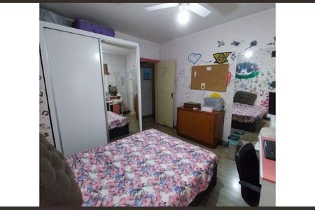 Apartamento à venda com 3 quartos, 124m² em Cerqueira César, São Paulo