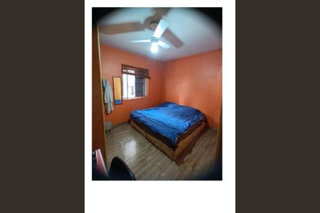 Apartamento à venda com 3 quartos, 124m² em Cerqueira César, São Paulo