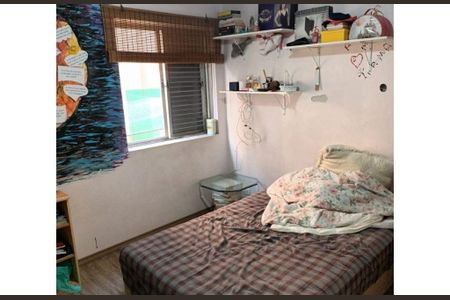 Apartamento à venda com 3 quartos, 124m² em Cerqueira César, São Paulo