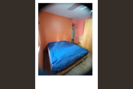 Apartamento à venda com 3 quartos, 124m² em Cerqueira César, São Paulo