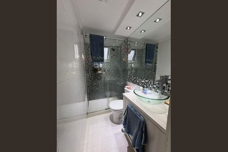 Apartamento à venda com 2 quartos, 76m² em Vila Andrade, São Paulo