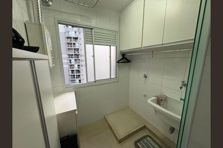 Apartamento à venda com 2 quartos, 76m² em Vila Andrade, São Paulo