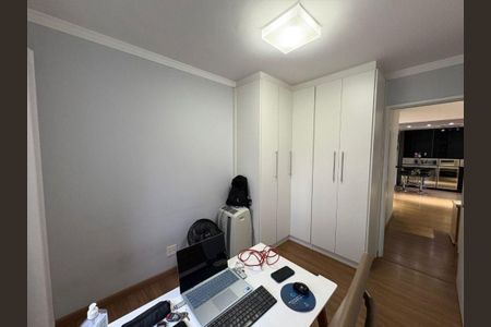 Apartamento à venda com 2 quartos, 76m² em Vila Andrade, São Paulo