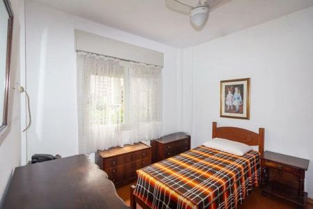 Apartamento à venda com 1 quarto, 47m² em Bela Vista, São Paulo