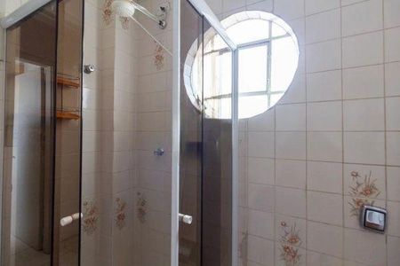 Apartamento à venda com 1 quarto, 47m² em Bela Vista, São Paulo