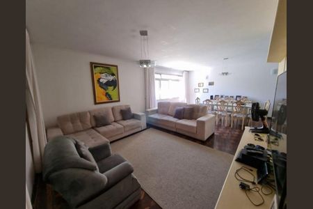 Casa à venda com 3 quartos, 300m² em Vila Cruzeiro, São Paulo