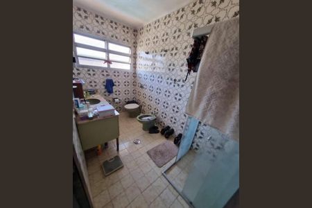 Casa à venda com 3 quartos, 300m² em Vila Cruzeiro, São Paulo