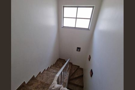 Casa à venda com 3 quartos, 300m² em Vila Cruzeiro, São Paulo