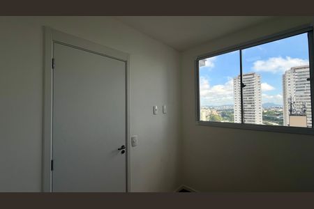 Apartamento para alugar com 37m², 2 quartos e 1 vagaQuarto 2