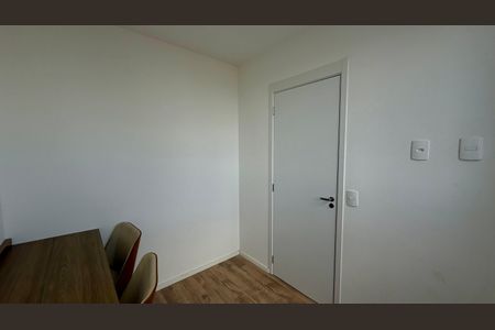 Apartamento para alugar com 37m², 2 quartos e 1 vagaQuarto 2
