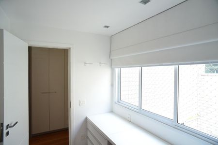 Apartamento à venda com 310m², 3 quartos e 3 vagasSuíte