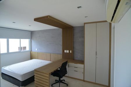 Apartamento à venda com 310m², 3 quartos e 3 vagasSuíte Superior