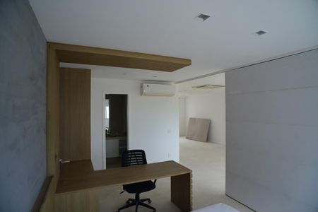 Apartamento à venda com 310m², 3 quartos e 3 vagasSuíte Superior