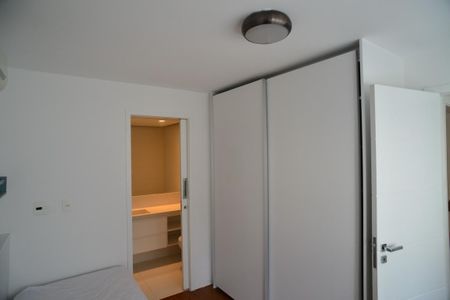 Apartamento à venda com 310m², 3 quartos e 3 vagasSuíte