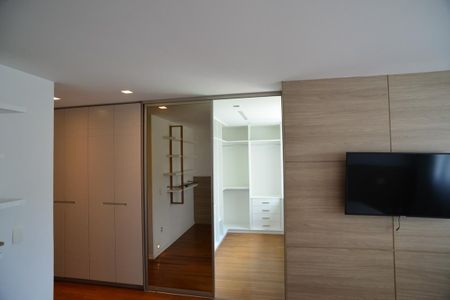 Apartamento à venda com 310m², 3 quartos e 3 vagasSuíte Principal