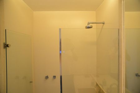 Apartamento à venda com 310m², 3 quartos e 3 vagasBanheiro Suíte Superior