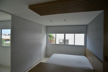 Apartamento à venda com 310m², 3 quartos e 3 vagasSuíte Superior