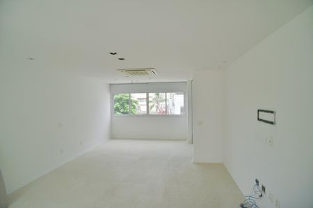 Apartamento à venda com 310m², 3 quartos e 3 vagasSala Superior