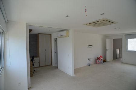 Apartamento à venda com 310m², 3 quartos e 3 vagasSala Superior