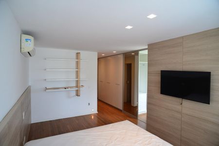 Apartamento à venda com 310m², 3 quartos e 3 vagasSuíte Principal