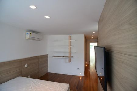 Apartamento à venda com 310m², 3 quartos e 3 vagasSuíte Principal