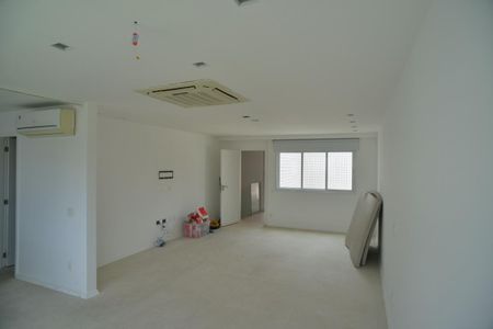 Apartamento à venda com 310m², 3 quartos e 3 vagasSala Superior