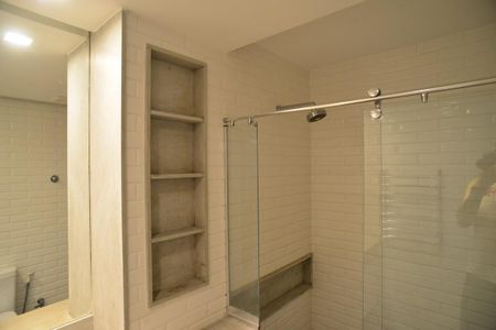 Apartamento à venda com 310m², 3 quartos e 3 vagasBanheiro Suíte Principal