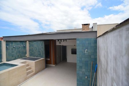 Apartamento à venda com 310m², 3 quartos e 3 vagasPiscina