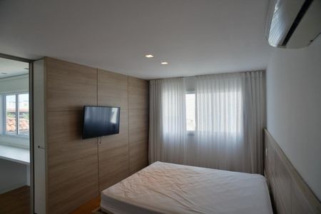 Apartamento à venda com 310m², 3 quartos e 3 vagasSuíte Principal