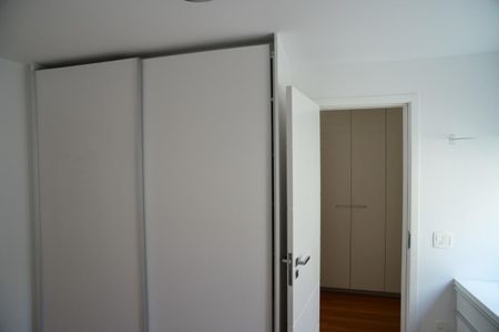 Apartamento à venda com 310m², 3 quartos e 3 vagasSuíte