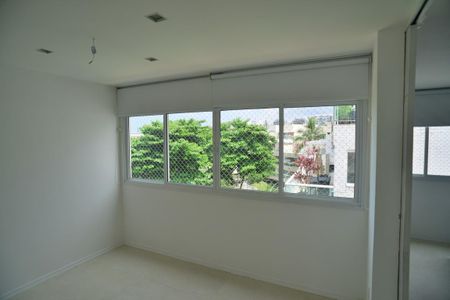 Apartamento à venda com 310m², 3 quartos e 3 vagasSala Superior