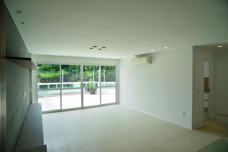 Apartamento à venda com 310m², 3 quartos e 3 vagasSala