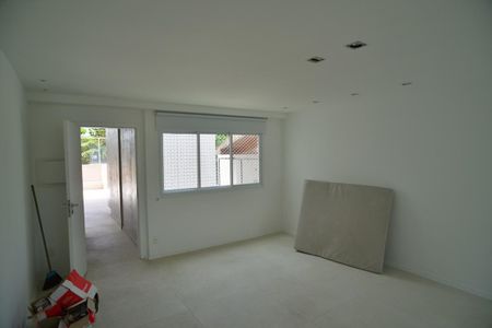 Apartamento à venda com 310m², 3 quartos e 3 vagasSala Superior