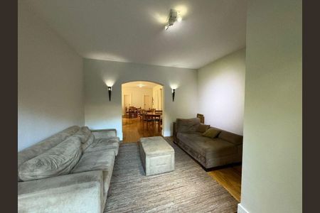 Apartamento à venda com 2 quartos, 120m² em Jardim Ampliacao, São Paulo