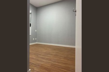 Apartamento à venda com 2 quartos, 45m² em Vila Andrade, São Paulo
