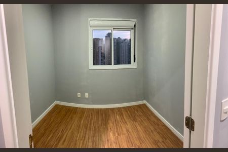 Apartamento à venda com 2 quartos, 45m² em Vila Andrade, São Paulo