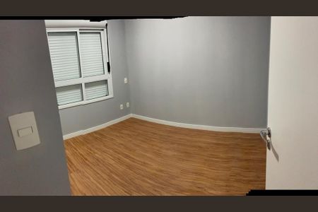 Apartamento à venda com 2 quartos, 45m² em Vila Andrade, São Paulo