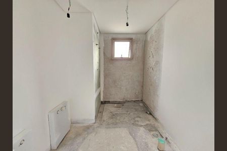 Apartamento à venda com 4 quartos, 213m² em Cerqueira César, São Paulo