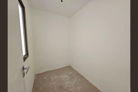 Apartamento à venda com 4 quartos, 213m² em Cerqueira César, São Paulo