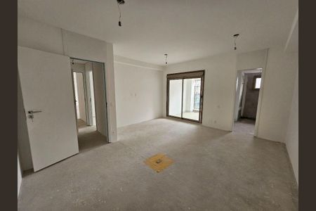 Apartamento à venda com 4 quartos, 213m² em Cerqueira César, São Paulo