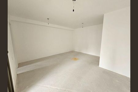 Apartamento à venda com 4 quartos, 213m² em Cerqueira César, São Paulo