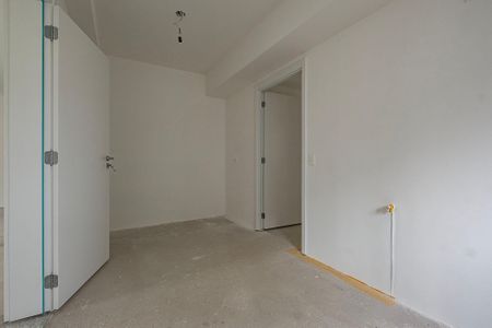 Apartamento à venda com 213m², 4 quartos e 3 vagas Apartamento à venda com 213m², 4 quartos e 3 vagasCozinha