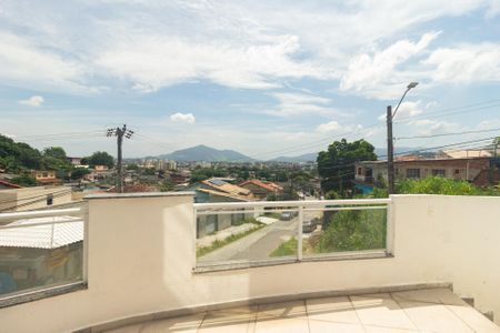 Casa para alugar com 220m², 2 quartos e 2 vagas Casa para alugar com 220m², 2 quartos e 2 vagasVista da Sala/Cozinha