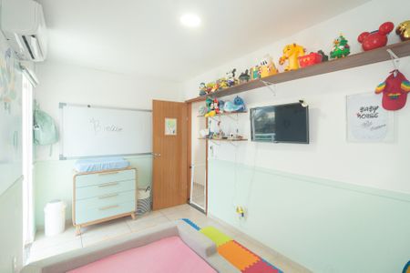 Casa para alugar com 220m², 2 quartos e 2 vagas Casa para alugar com 220m², 2 quartos e 2 vagasQuarto 1