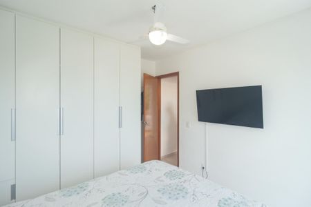 Casa para alugar com 220m², 2 quartos e 2 vagas Casa para alugar com 220m², 2 quartos e 2 vagasQuarto 2