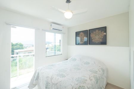 Casa para alugar com 220m², 2 quartos e 2 vagas Casa para alugar com 220m², 2 quartos e 2 vagasQuarto 2