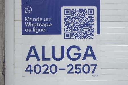 Casa para alugar com 220m², 2 quartos e 2 vagas Casa para alugar com 220m², 2 quartos e 2 vagasPlaquinha